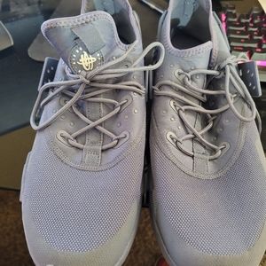 Nike huruchas drifts